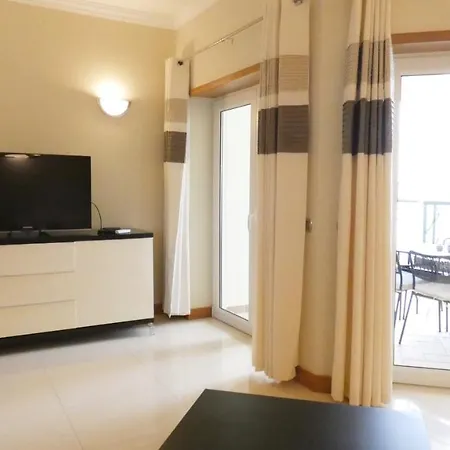 Apartment Iris