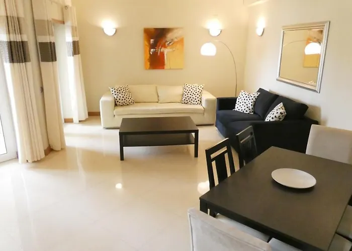 아파트 Iris 라고스