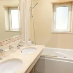 Apartment Iris Lagos